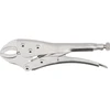 WALRF replės 250mm