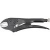 VOREL SZCZYPCE MORSEA 250mm Juoda 44102