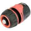 Yato 1/2" GREITA MOVA SU STOP FUNKCIJA