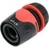 Yato 1/2" GREITA MOVA SU STOP FUNKCIJA