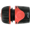 Yato 1/2" GREITA MOVA SU STOP FUNKCIJA