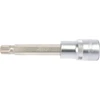 YATO KLUCZ TRZPIENIOWY SPLINE 1/2" M10x100mm