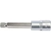 YATO KLUCZ TRZPIENIOWY SPLINE 1/2" M12x100mm
