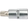 YATO KLUCZ TRZPIENIOWY SPLINE 1/2" M12x 55mm