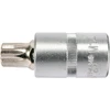 YATO SPLINE RAKTAS 1/2" M14x55mm
