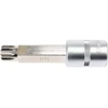 YATO SPLINE RAKTAS 1/2" M17x100mm