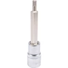 Yato 1/2'' M6 L100MM SPLINE UŽRAKTUKAS