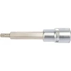 Yato 1/2'' M6 L100MM SPLINE UŽRAKTUKAS