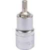 Yato 1/2'' M6 L55MM SPLINE UŽRAKTUKAS