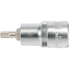 Yato 1/2'' M6 L55MM SPLINE UŽRAKTUKAS