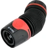 Yato 1/2" REGULIUOJAMO KAMPO GREITA MOVA
