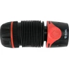 Yato 1/2" REGULIUOJAMO KAMPO GREITA MOVA