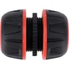 Yato 1/2" REPARATORIAUS