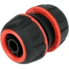 Yato 1/2" REPARATORIAUS