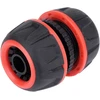 Yato 1/2" REPARATORIAUS