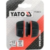 Yato 1/2" REPARATORIAUS