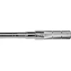 1/2'' Dinamometrinis raktas Yato YT-07601; 65-335 Nm