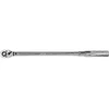 1/2'' Dinamometrinis raktas Yato YT-07601; 65-335 Nm