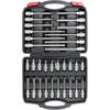 YATO BEND veržliarakčiai 32vnt. TORX