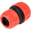 Yato 1"-3/4" DIDELO SRAUTŲ REPARATORIAUS