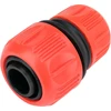 Yato 1"-3/4" DIDELO SRAUTŲ REPARATORIAUS