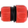 Yato 1"-3/4" DIDELO SRAUTŲ REPARATORIAUS