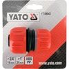 Yato 1"-3/4" DIDELO SRAUTŲ REPARATORIAUS
