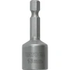 YATO magnetinis antgalis su dangteliu 6 mm 1501