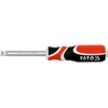 YATO POKRĘTŁO 1/4" Z RĘKOJEŚCIĄ 1427