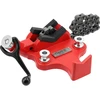 Toya Sa Poland Grandininiai vamzdžių spaustuvai ant darbastalio | 6–150 mm (1/4"–6") (YT-65090)