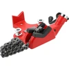 Toya Sa Poland Grandininiai vamzdžių spaustuvai ant darbastalio | 6–150 mm (1/4"–6") (YT-65090)
