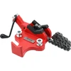 Toya Sa Poland Grandininiai vamzdžių spaustuvai ant darbastalio | 6–150 mm (1/4"–6") (YT-65090)