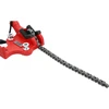 Toya Sa Poland Grandininiai vamzdžių spaustuvai ant darbastalio | 6–150 mm (1/4"–6") (YT-65090)