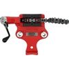 Toya Sa Poland Grandininiai vamzdžių spaustuvai ant darbastalio | 6–150 mm (1/4"–6") (YT-65090)