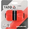 Yato 1" DIDELO SRAUTŲ REPARATORIAUS