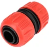 Yato 1" DIDELO SRAUTŲ REPARATORIAUS