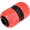 Yato 1" DIDELO SRAUTŲ REPARATORIAUS