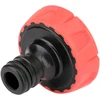 Yato 1" TAP PRIJUNGIMAS