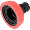 Yato 1" TAP PRIJUNGIMAS
