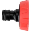 Yato 1" TAP PRIJUNGIMAS