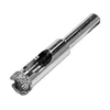 Grąžtas YATO DEIMANTINĖ KARŪNA 10mm