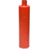 Deimantinė gręžimo karūna Yato YT-60376; 102 mm
