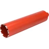 Deimantinė gręžimo karūna Yato YT-60376; 102 mm