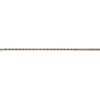 Grąžtas YATO grąžtai SDS X-TIP 10* 460mm 4212