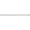 Grąžtas YATO grąžtai SDS X-TIP 10* 600mm 4213