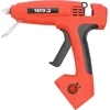 Klijų pistoletas Yato YT-82403
