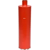 Grąžtas Deimantinė gręžimo karūna Yato YT-60377; 122 mm