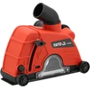 Yato 125 mm GROOVŲ APSAUGA