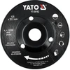 Yato 125 mm KŪGTINIS MEDIENOS AVIEČIŲ DISKAS