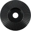 Yato 125 mm KŪGTINIS MEDIENOS AVIEČIŲ DISKAS